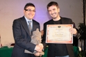 Premio "Nino Martoglio": Cerimonia di consegna dei premi e riconoscimenti